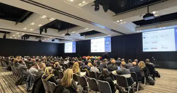 Space Cyber on the radar of Australian Space Regulator